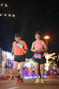 BIB: 
                            <button type="button" onclick="openModal(24583285)" class="btn btn-primary btn-sm float-right btn-popup" data-toggle="modal" data-target=".modal-high-quality">
                        <i class="fas fa-shopping-cart"></i> Add to Cart
                    </button>
                                            <button type="button" onclick="isThisMe(24583285, true)" class="btn btn-success btn-sm float-right btn-popup btn-isme hidden" data-toggle="tooltip" data-placement="bottom" title="นี่คือรูปของคุณใช่ไหม คลิกที่นี่เพื่อเอาเข้าอัลบั้ม">
                        <i class="fas fa-plus"></i> Add to album
                    </button>
                    <button type="button" onclick="isThisMe(24583285, false)" class="btn btn-warning btn-sm float-right btn-popup btn-isnotme hidden">
                        <i class="fas fa-ban"></i> Remove from album
                    </button>